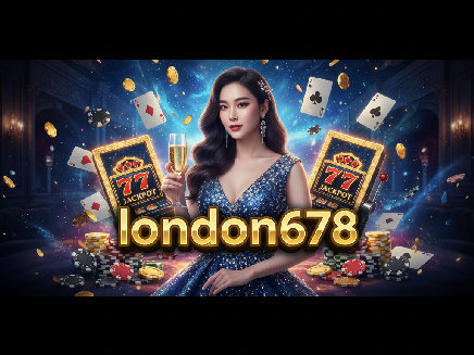 london678